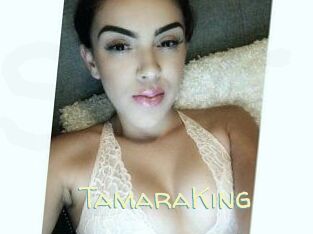 Tamara_King