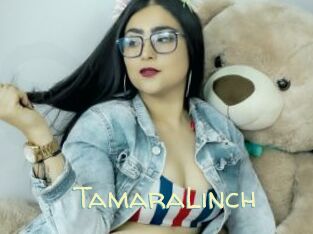 TamaraLinch