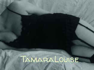 TamaraLouise