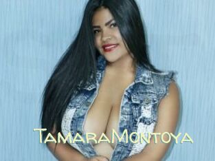 TamaraMontoya