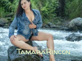 TamaraRincon