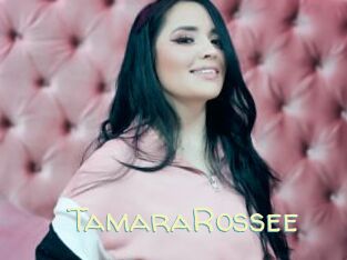 TamaraRossee