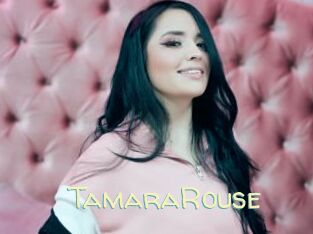 TamaraRouse