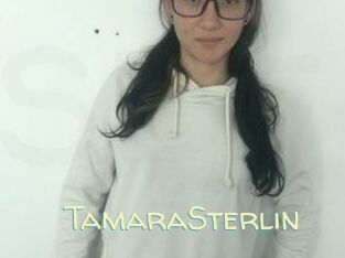 TamaraSterlin