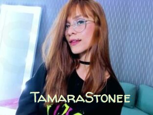 TamaraStonee