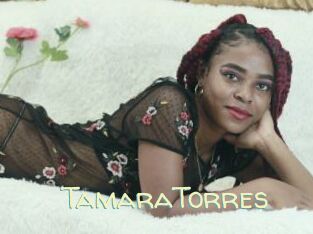 TamaraTorres