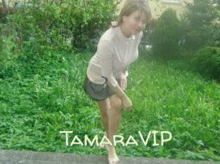 TamaraVIP Sexy Tchat