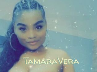 TamaraVera