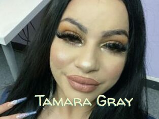 Tamara_Gray