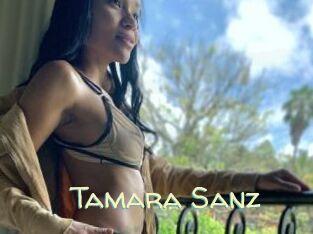 Tamara_Sanz