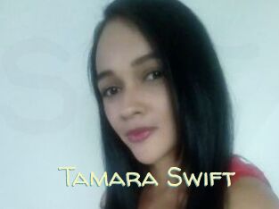 Tamara_Swift