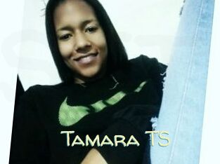 Tamara_TS