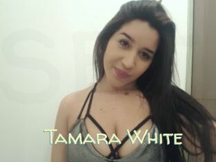 Tamara_White