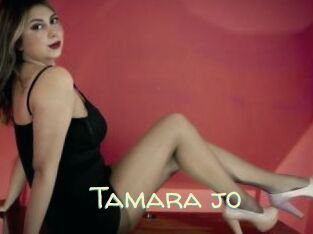 Tamara_jo