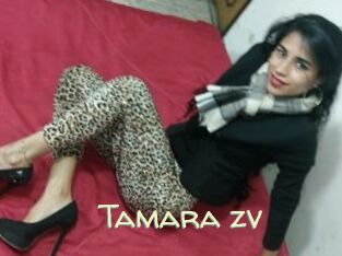 Tamara_zv