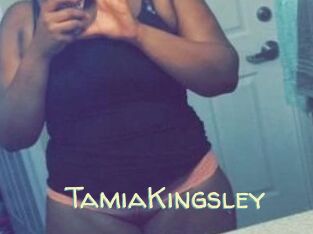 Tamia_Kingsley