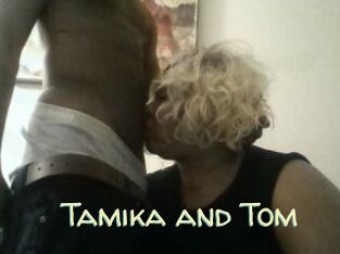 Tamika_and_Tom