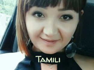 Tamili_