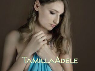 TamillaAdele