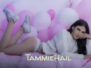 TammieHail