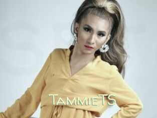 TammieTS