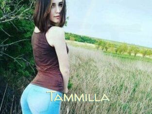 Tammilla_