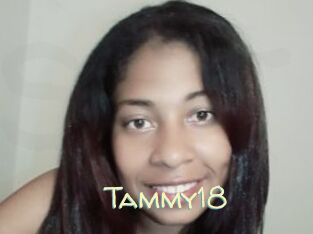 Tammy18