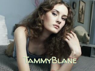 TammyBlane