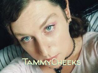 TammyCheeks