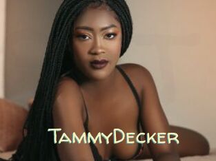 TammyDecker