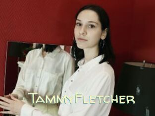 TammyFletcher