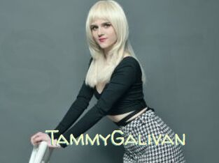 TammyGalivan