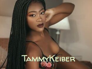 TammyKeiber