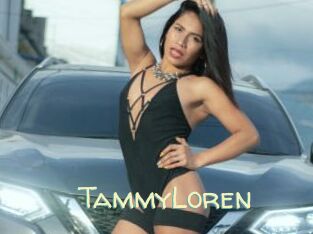 TammyLoren