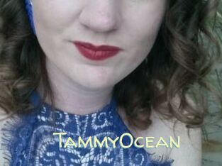 TammyOcean