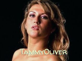 TammyOliver