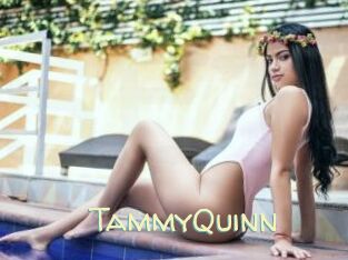 TammyQuinn