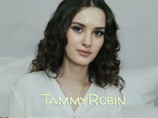 TammyRobin