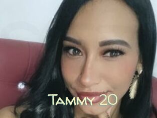 Tammy_20