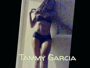 Tammy_Garcia
