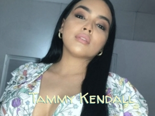 Tammy_Kendall
