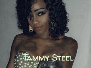 Tammy_Steel