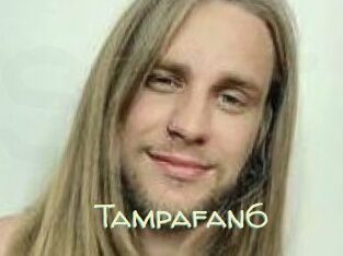 Tampafan6
