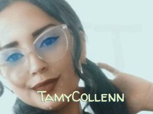TamyCollenn