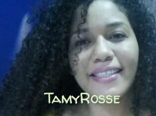 TamyRosse