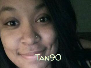 Tan90