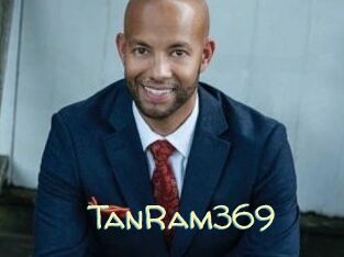 TanRam369