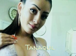 Tanaquil Sexy Tchat