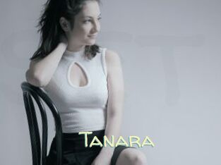 Tanara