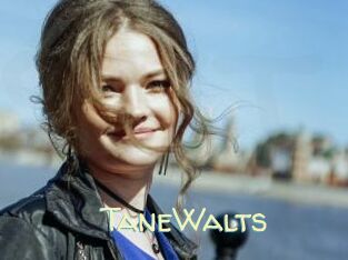 TaneWalts